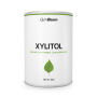 Xilit 350 g- GymBeam