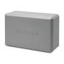 Yoga Block kocka Grey - GAIAM