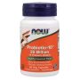 Probiotic -10™ - NOW Foods