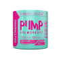 PUMP - Nutrend