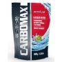 CarboMax - ActivLab