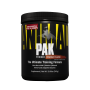 Animal Pak Powder - Universal Nutrition