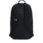 Halftime Backpack Black hátizsák – Under Armour