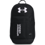 Halftime Backpack Black hátizsák – Under Armour