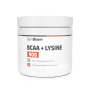 BCAA + Lizin 900 – GymBeam