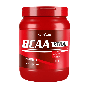 BCAA Xtra - Activlab