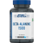 Béta-alanin 1500mg - Applied Nutrition