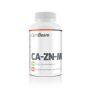 Ca-Zn-Mg - GymBeam