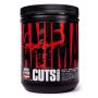 Animal Cuts Powder - Universal Nutrition