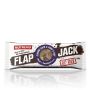 FlapJack szelet 100 g - Nutrend