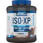 ISO-XP - Applied Nutrition