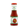 BIO Csemege Ketchup - Primavika