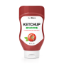 Sztíviával édesített ketchup - GymBeam