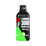 VANISH® L-CARNITINE LIQUID SHOTS - ProSupps