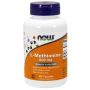 L-metionin 500 mg - NOW Foods