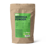 BIO Moringa por - GymBeam