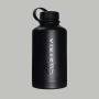 Nomad kulacs 1800 ml – STRIX