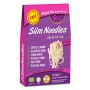 BIO Noodles tészta 270 g - Slim Pasta