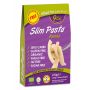 Bio Penne 270 g - Slim Pasta