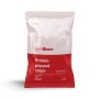 Protein Chips - GymBeam