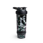 Revive Camo Black shaker 750ml - SmartShake