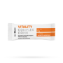 Vitality Complex Drink minta – GymBeam