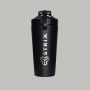 Fusion Shaker 700 ml – STRIX