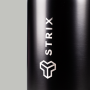 Stellar kulacs 510 ml - STRIX