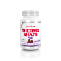 Thermo Shape Pro – ActivLab