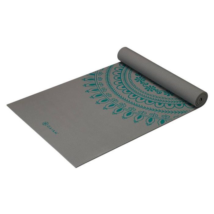 Premium Longer/Wider Marrakesh Jógaszőnyeg - GAIAM