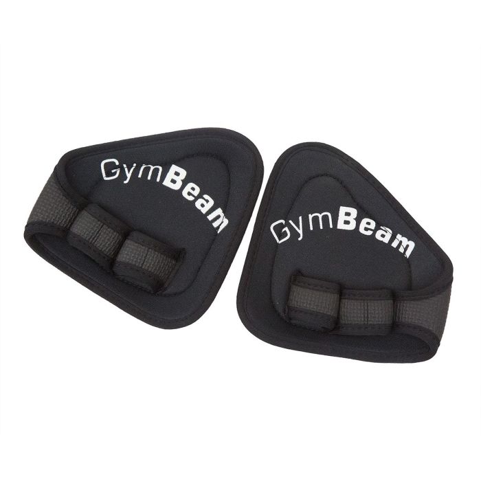 Fogópárna Gripper Pads - GymBeam