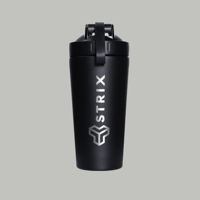 Fusion Shaker 700 ml – STRIX