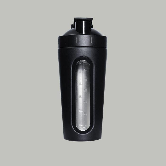 Fusion Shaker 700 ml – STRIX