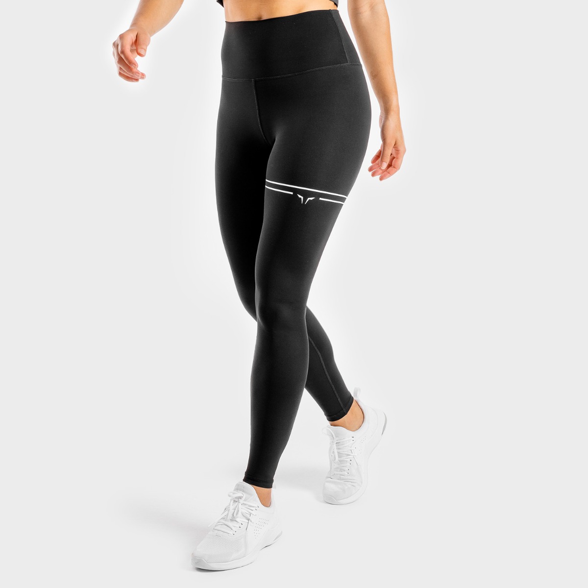 Flux Onyx női leggings - SQUATWOLF